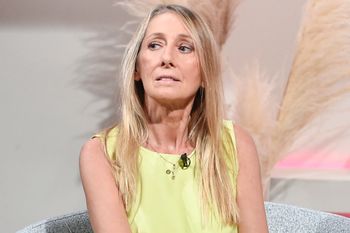 Pawlikowska ostrzega przed gotowymi daniami w puszkach. Wybrała zdrowszą drogę