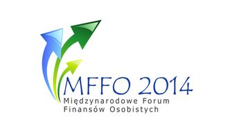 I Międzynarodowe Forum Finansów Osobistych