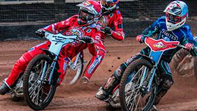 Żużel. Poole Pirates w drodze po sukces. Interesująca sytuacja w National League