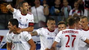 Puchar Polski: sześciu trenerów zadebiutuje. Górnika Zabrze czekają derby