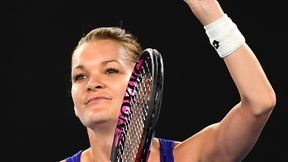 Australian Open: Agnieszka Radwańska znów gwiazdą wieczoru. Zagrają także debliści