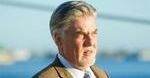 ''Ride Along'': Bruce McGill w policji z Ice Cube'em