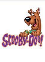 Przygody Scooby-Doo w specjalnym zestawie: książka + DVD!