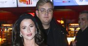 Ukochany Roxie Węgiel przemówił. Odniósł się do oskarżeń