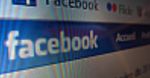 Nowe profile na Facebooku