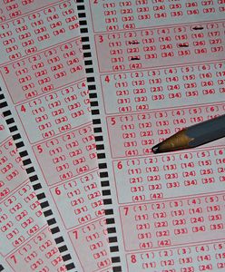 Wyniki Lotto 24.12.2019 – losowania Lotto, Lotto Plus, Multi Multi, Ekstra Pensja, Kaskada, Mini Lotto, Super Szansa