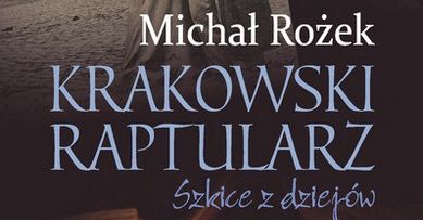 Bohaterstwo może mieć poważne konsekwencje