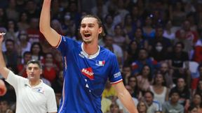 Nowy atakujący w Jastrzębskim Węglu. Duży transfer mistrza Polski