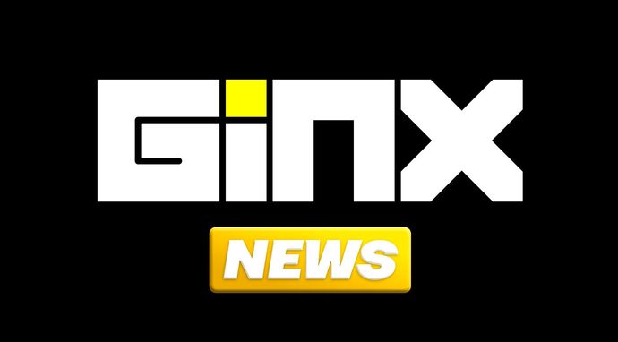 GINX News 2