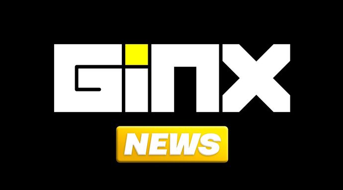 GINX News 3