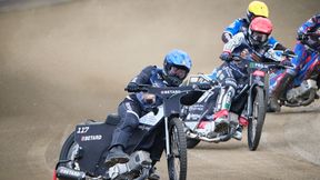 Żużel. ROW Rybnik uniknie chorej rywalizacji?! Ta decyzja może dać im wygraną