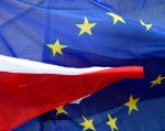 UE: Projekt Traktatu Reformującego w Internecie