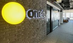 Przeglądarkowy Onet przed Facebookiem. Temu zatrzymało się poniżej 20 mln polskich użytkowników