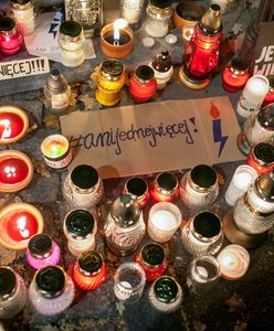 Ciężarna 30-latka nie żyje. Dębska: skutki mieszania polityki z medycyną