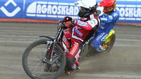 Żużel. Terminarz Metalkas 2. Ekstraligi na 2026 rok. Znamy rozkład wszystkich kolejek!