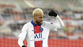 To byłby transfer roku. Neymar zdradza gdzie chce odejść!