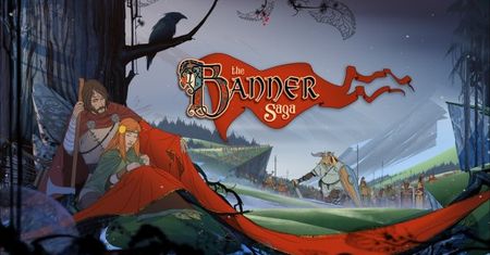 The Banner Saga pojawi się na konsolach? Być może