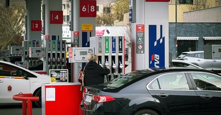 Nawet "piątka" z przodu. Wskazali konkretną datę, gdy ceny mają spaść