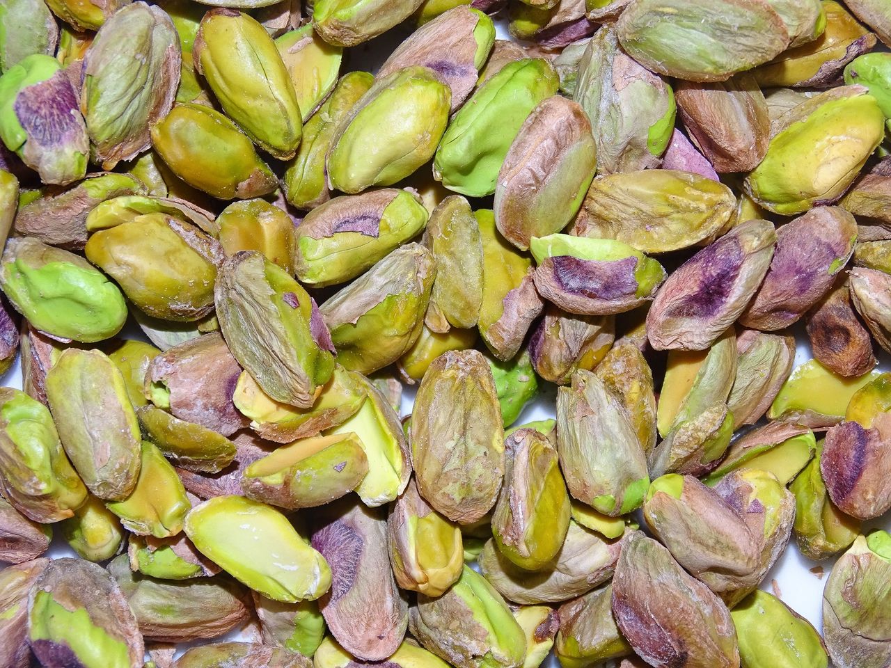 Wspierają serce i chronią wzrok. Ta przekąska to skondensowana dawka potasu