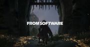 Project Beast: From Software pracuje nad exclusivem na PlayStation 4?