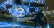 Nowy zwiastun Devil May Cry nie zostawia wątpliwości co do klimatu gry