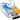 Win32 Disk Imager icon