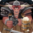 Card Crawl icon