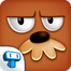 My Grumpy - Virtual Pet Game icon