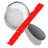 DelFix icon