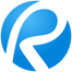 Bluebeam Revu icon