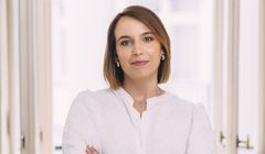 Katarzyna Smaga senior PR consultantką w Big Picture
