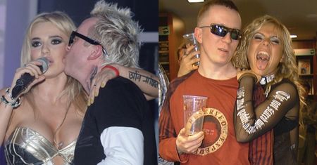 Lubert: "W 2014 reaktywujemy Virgin!"