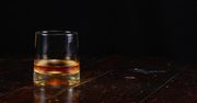Już niewielkie ilości alkoholu sprzyjają demencji