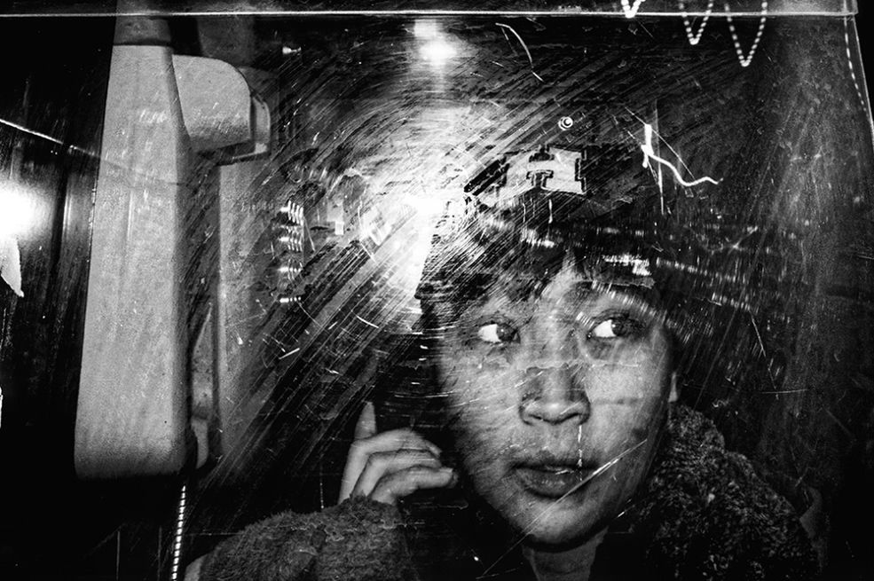 Sony World Photography Awards 2017. Jury wybrało najlepsze pojedyncze zdjęcie z Polski i całego świata 11