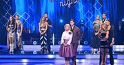 WYNIKI "Tańca z gwiazdami". To oni odpadli z programu [05.10.2025]