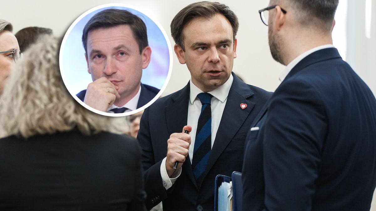 Łukasz Hardt, profesor ekonomii