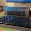 Odświeżona legenda czy tylko lifting? Logitech G915 X Lightspeed TKL