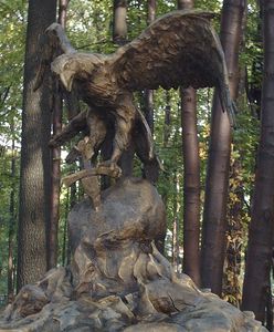 Awantura w Zakopanem. Poszło o święto żołnierzy wyklętych