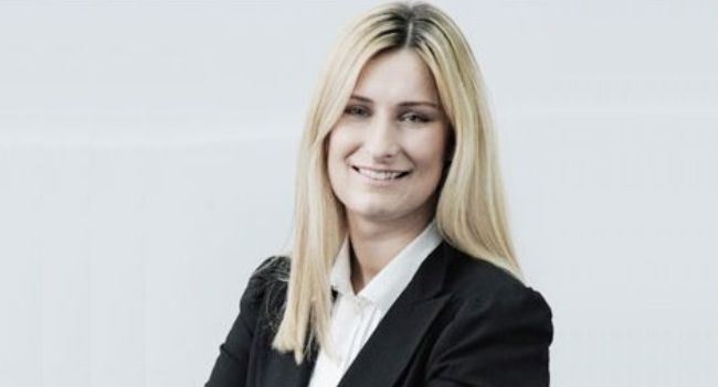 Anna Pańczyk opuszcza Change Integrated, agencja szuka nowego dyrektora zarządzającego