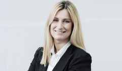 Anna Pańczyk opuszcza Change Integrated, agencja szuka nowego dyrektora zarządzającego