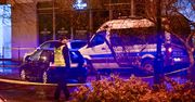 Tragiczna interwencja policji w Zielonej Chocinie. Siostra ofiary ma żal