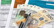 Ta decyzja wpłynie na wysokość podatków. Czas mija 20 lutego
