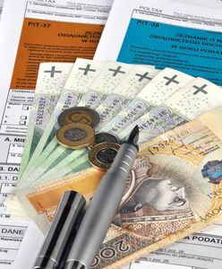 Ta decyzja wpłynie na wysokość podatków. Czas mija 20 lutego