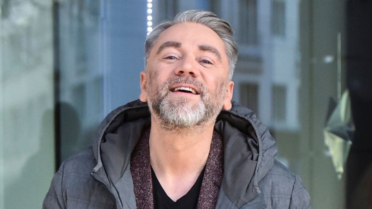 Kuba Badach miał wrogów w branży