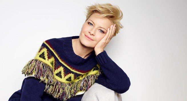 Drugi sezon serialu „Druga szansa” stracił 640 tys. widzów, ale poprawia poniedziałkowe wyniki TVN