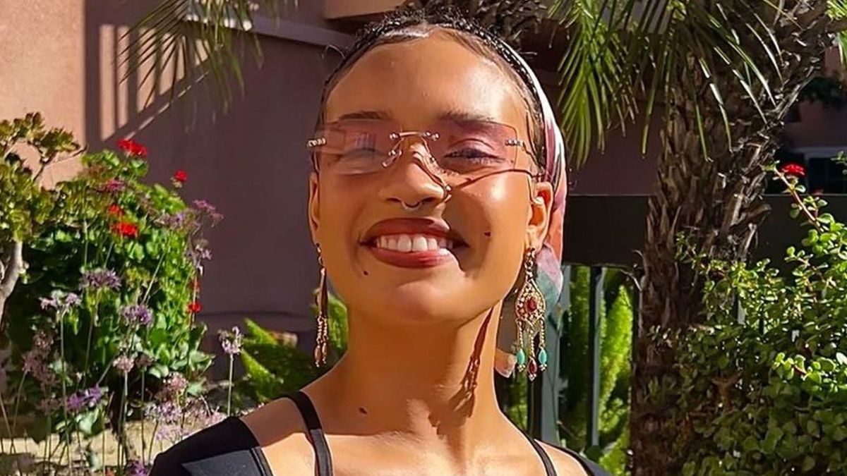 Sara James pojawi się w amerykańskim "Mam Talent"