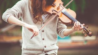 Muzyczna podróż przez epoki. W Szczecinie rozpoczął się XXIII Festiwal Muzyki Dawnej