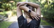 Smartwatch do 300 zł – ranking najlepszych modeli