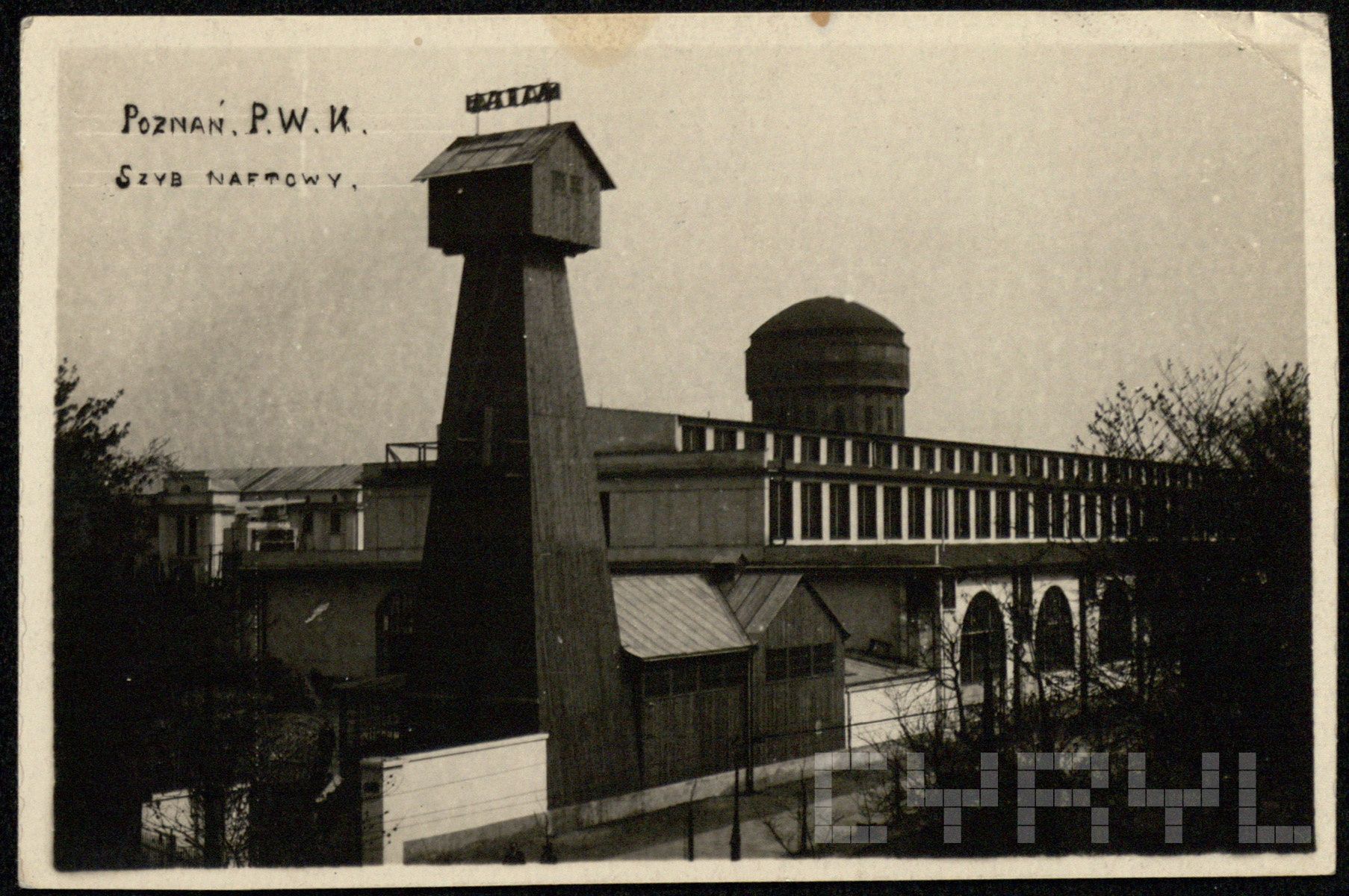 pewuka