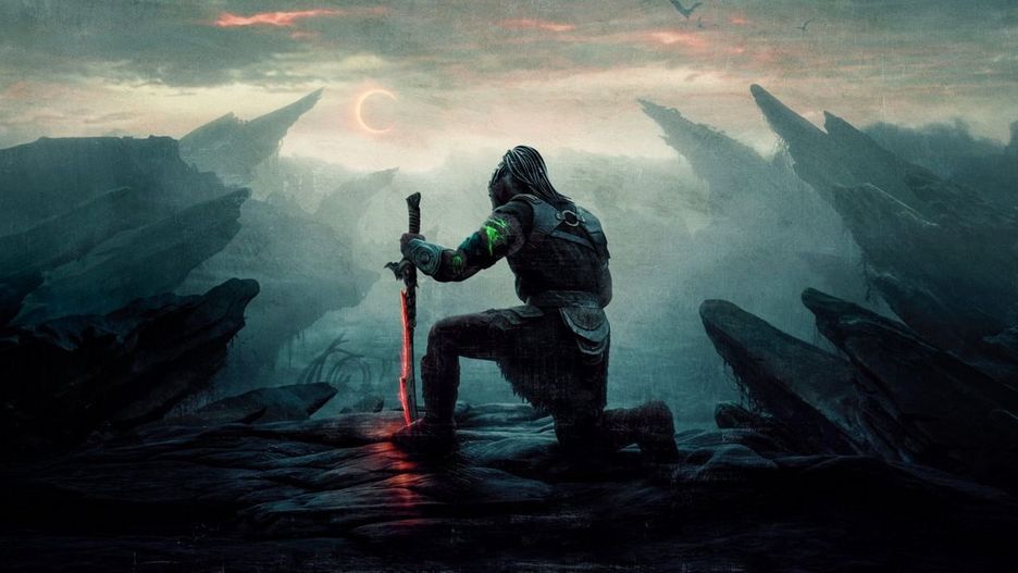 Źrodło fot. Predator: Strefa zagrożenia, Dan Trachtenberg, 20th Century Studios, 2025